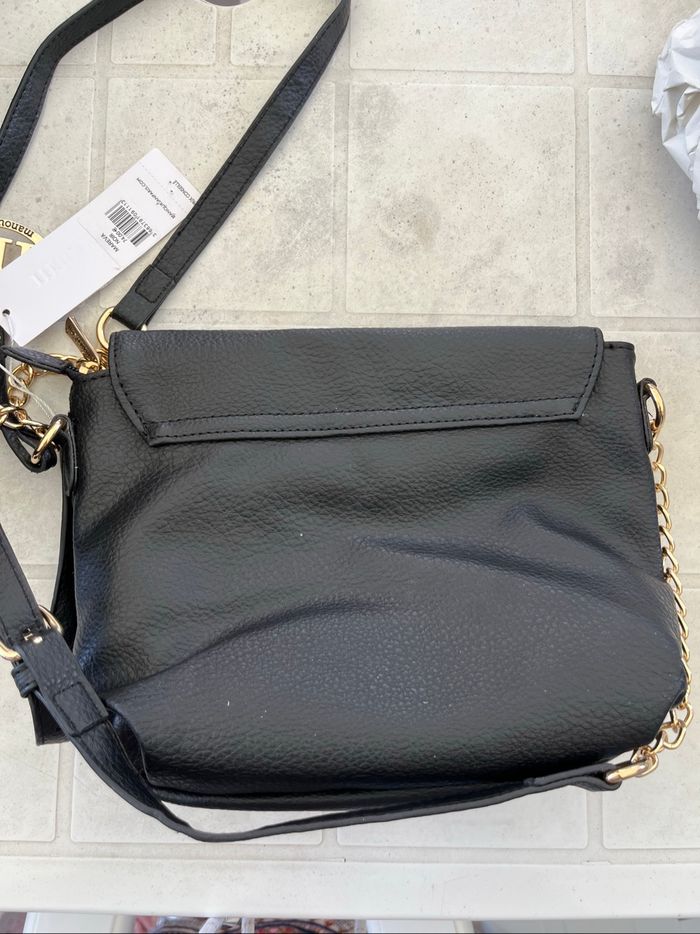 Sac à main neuf - photo numéro 4
