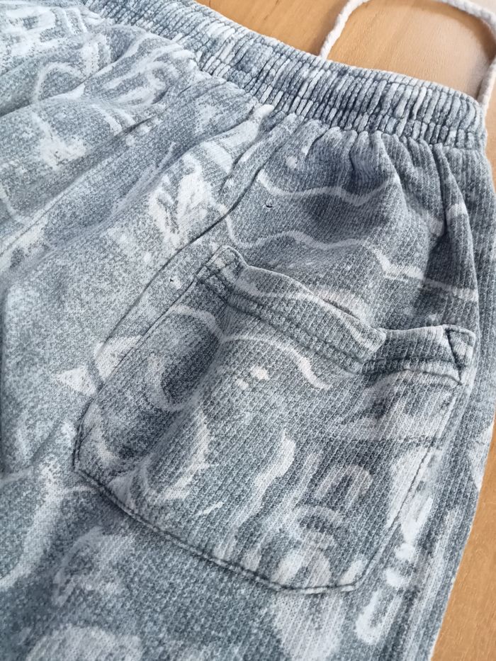 Pantalon - photo numéro 4