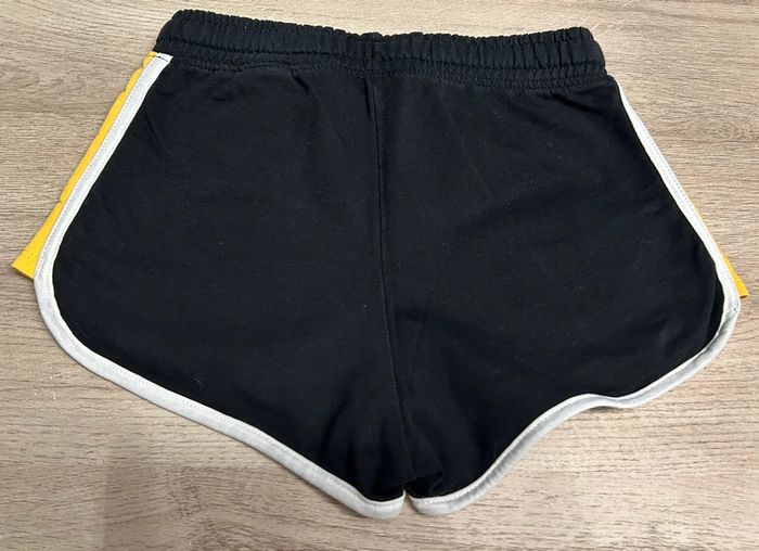 Short - photo numéro 2