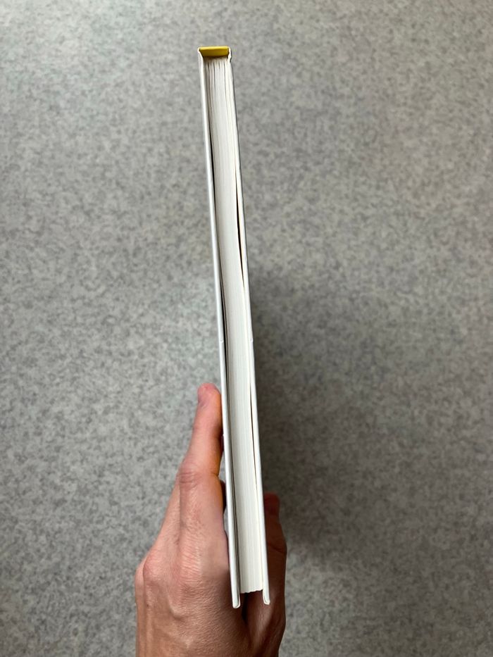 Le petit prince ~ Antoine de Saint-Exupéry (3€) - photo numéro 5