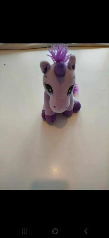 Licorne