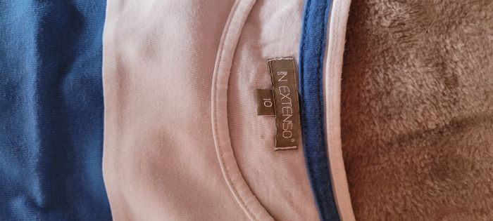 Tee-shirt - photo numéro 2