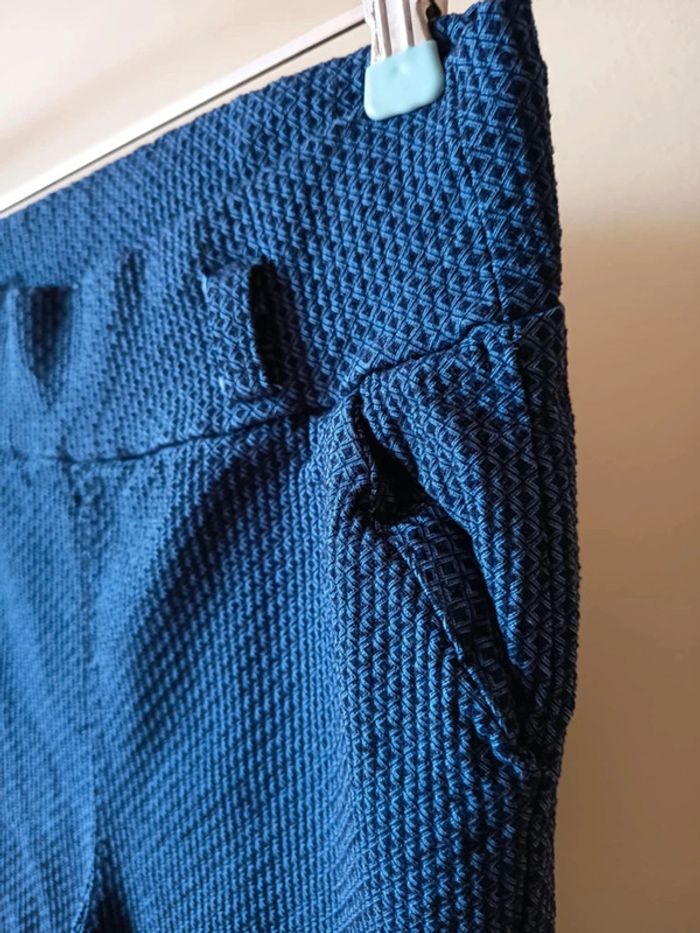 legging. Droit femme . - photo numéro 2