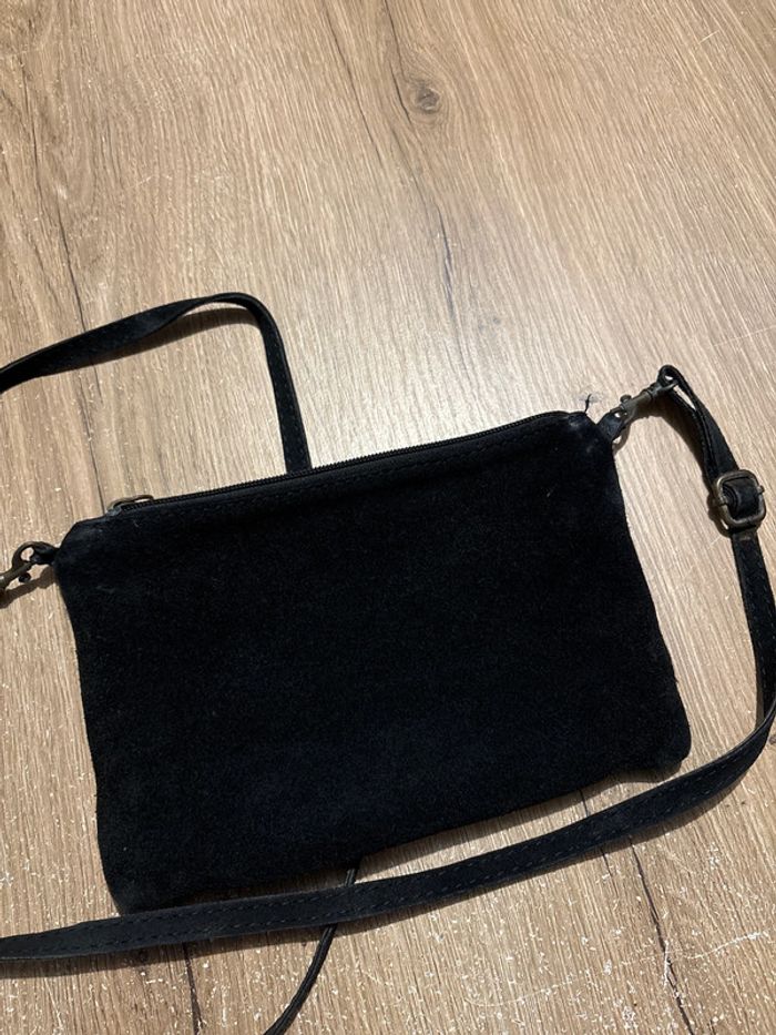 Sac à main - photo numéro 9