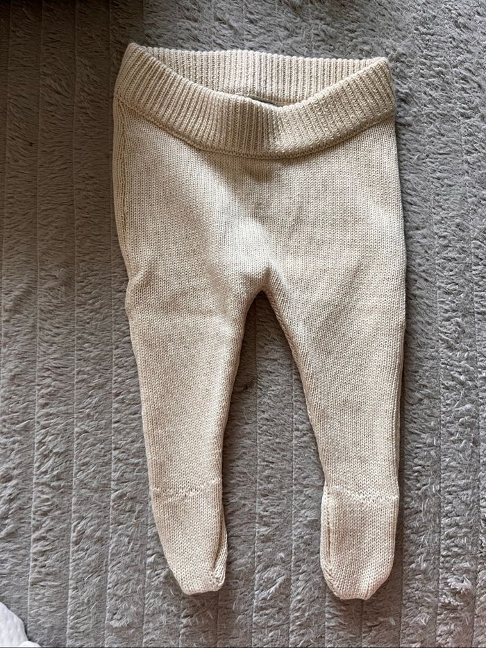 Ensemble neuf taille 00 - photo numéro 4