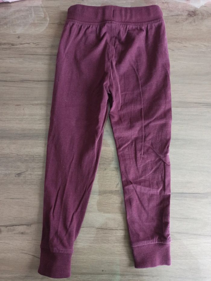 Pantalon souple - photo numéro 2