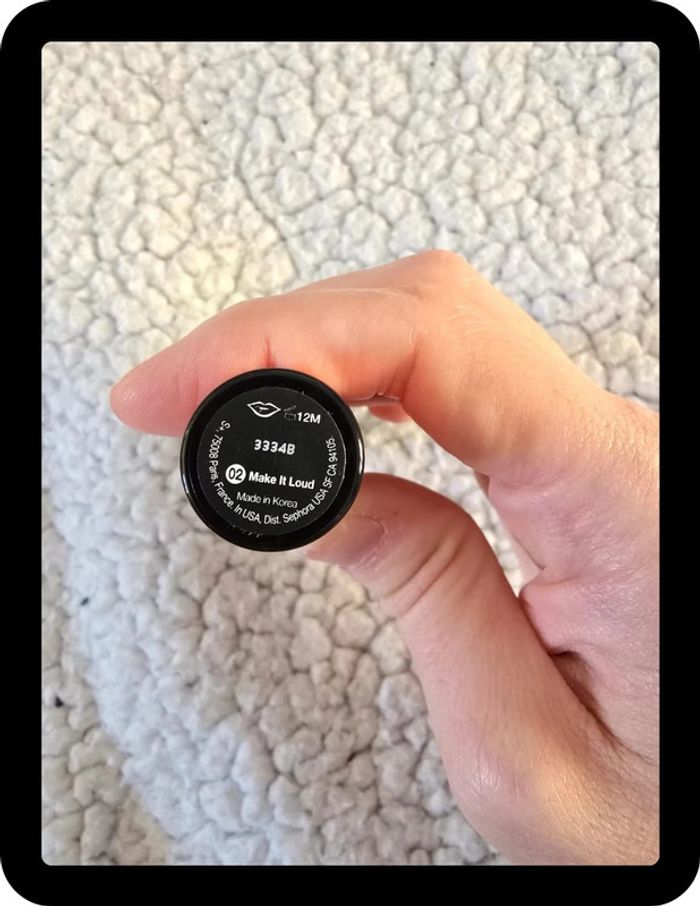 RAL + crayon - photo numéro 4