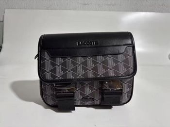 Sacoche Lacoste