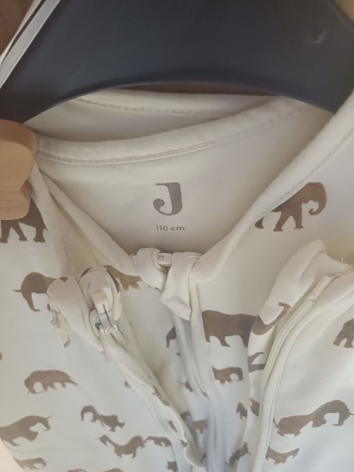 Gigoteuse Jollein - photo numéro 3