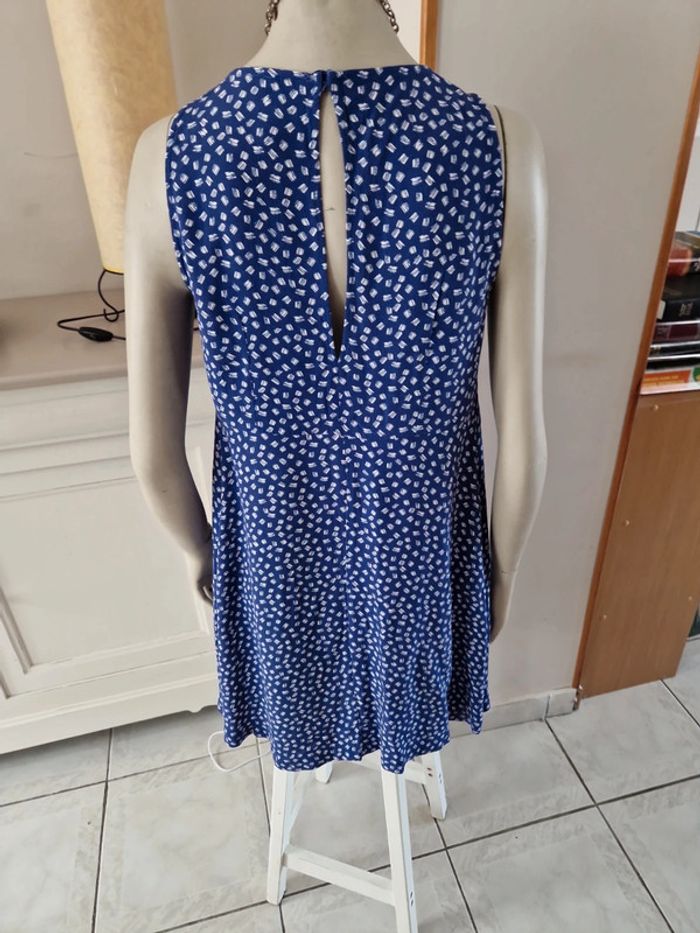 Robe Mango. - photo numéro 8