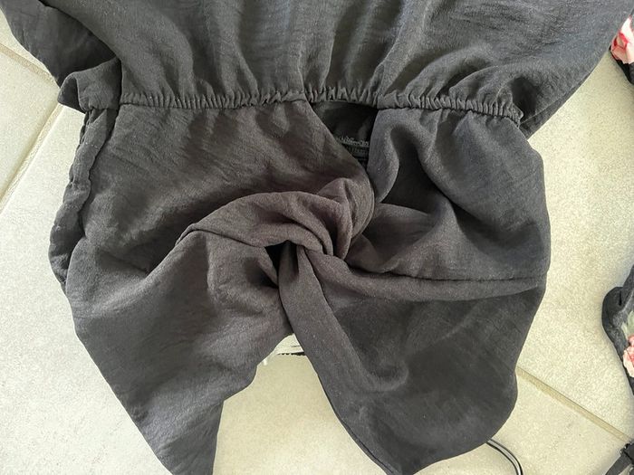 Robes - photo numéro 2