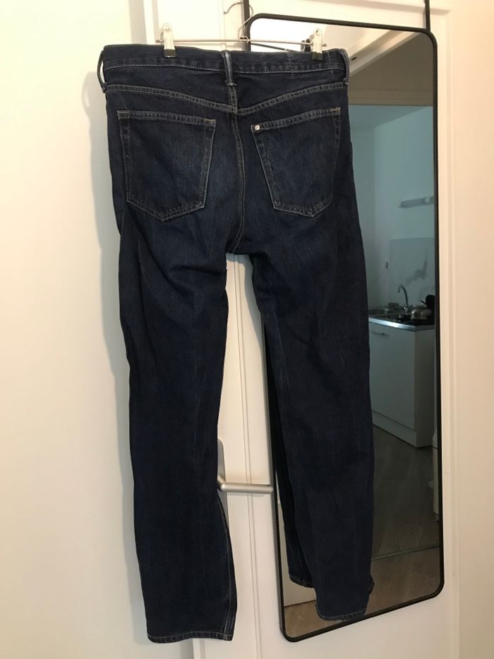 Pantalon - photo numéro 3