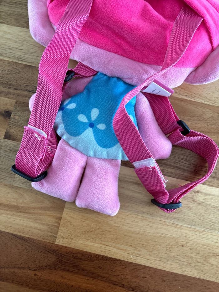 Sac à dos Trolls - photo numéro 4