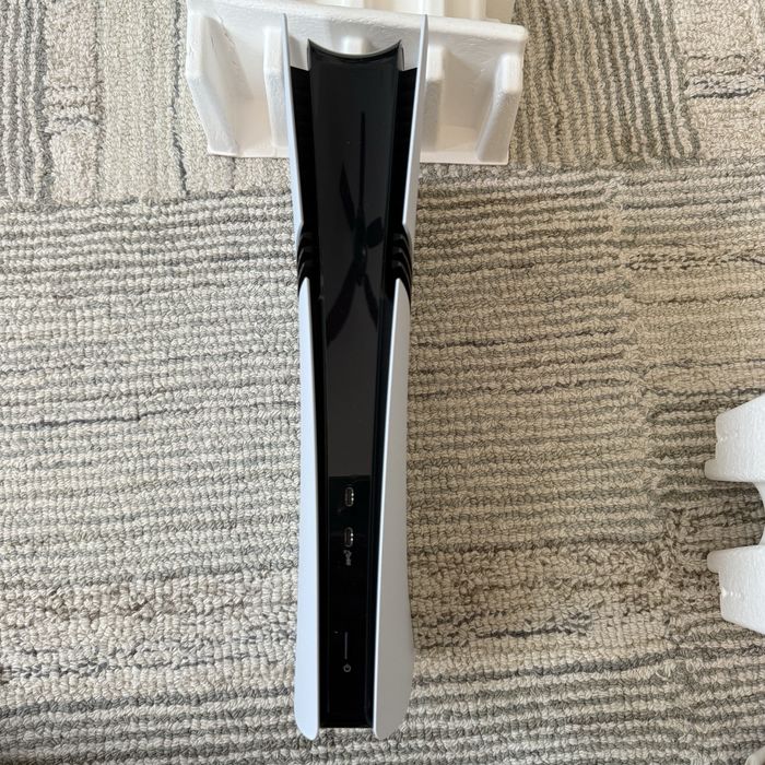 Sony PlayStation 5 Pro