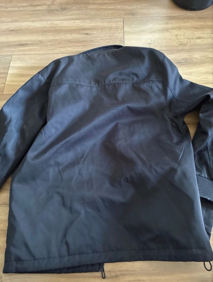 Veste homme celio - photo numéro 5