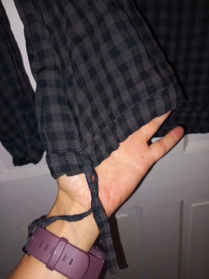 Chemise - photo numéro 3