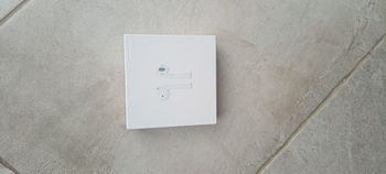 Airpod 2