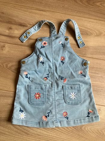 Robe c&a