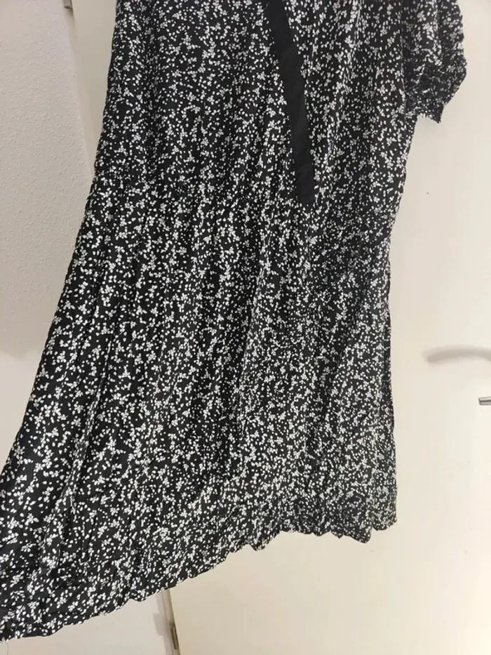 Jolie robe 💎 up2fashion 60💎 - photo numéro 14