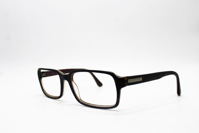 Lunettes de vue - Vogue VO 2834 - photo numéro 2
