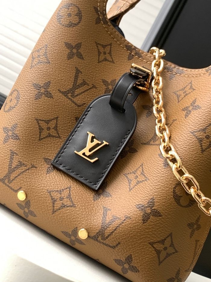 Louis Vuitton  Atlantis BB  M400 - photo numéro 5