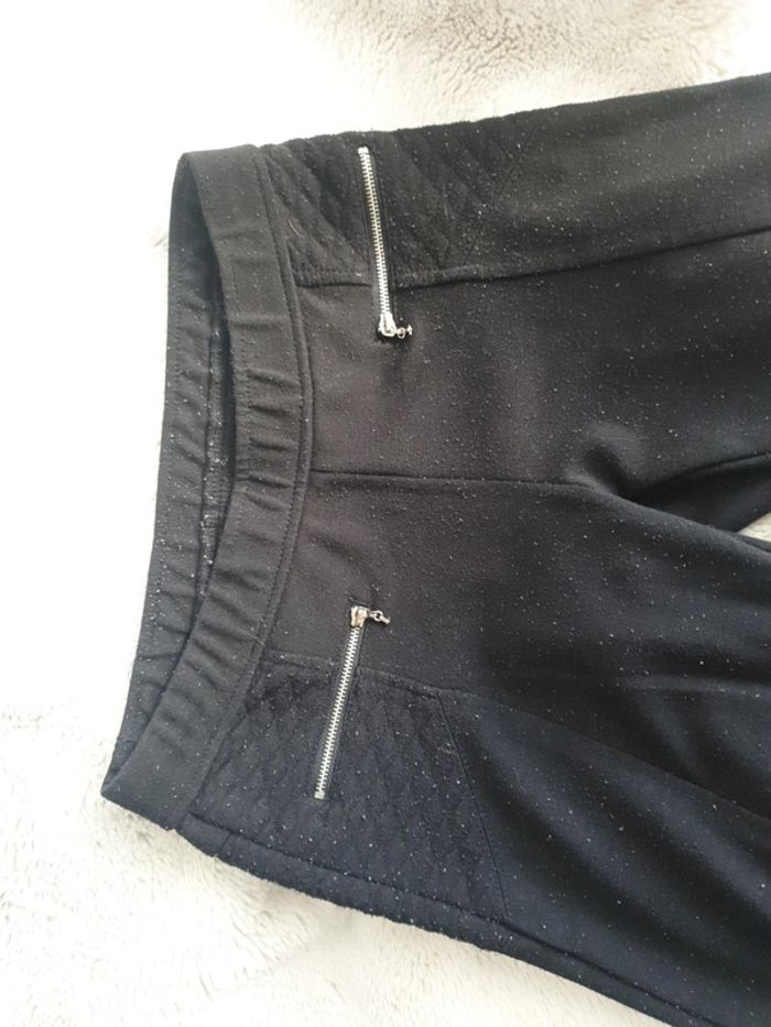 Legging femme - photo numéro 2