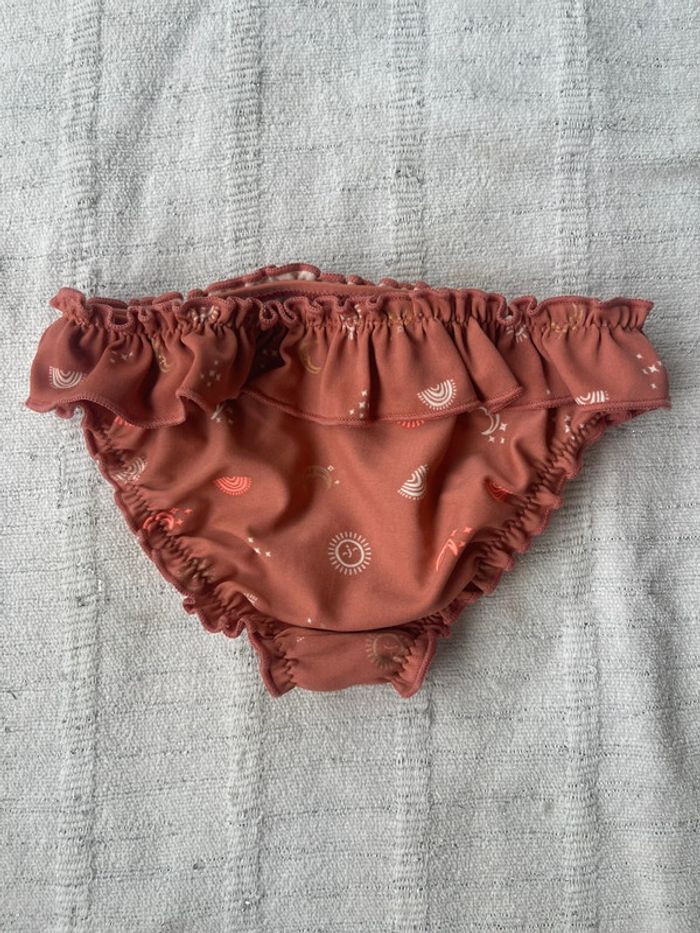 Culotte de bain - photo numéro 2