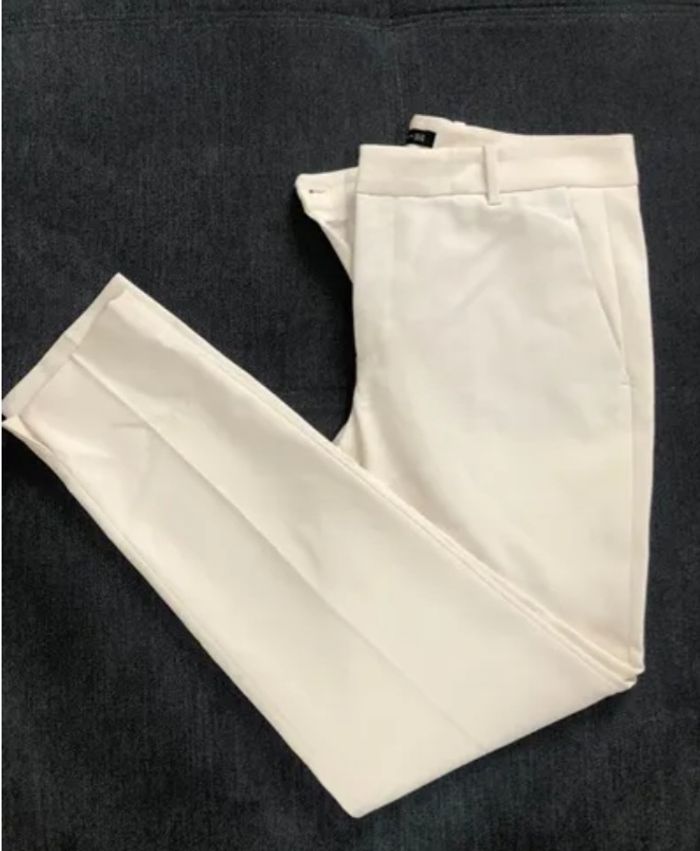 Moderne pantalone