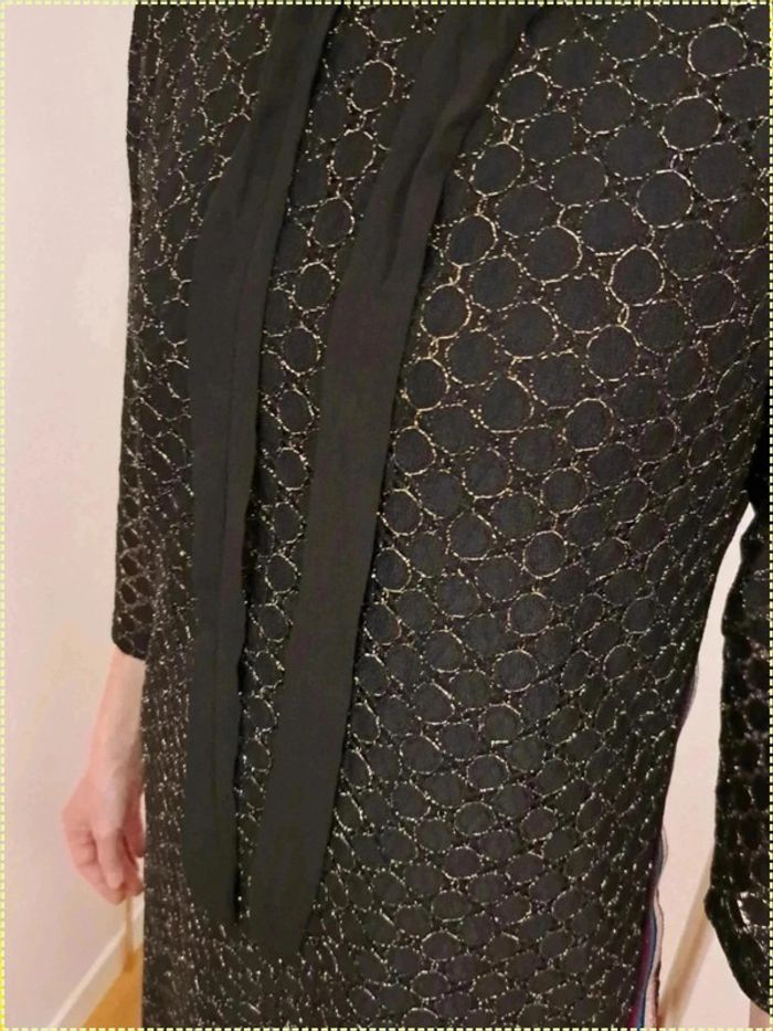 Robe Miu Miu taille approx 38/40 - photo numéro 4