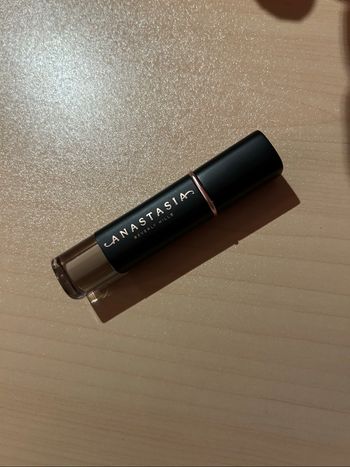Gel à sourcils ABH