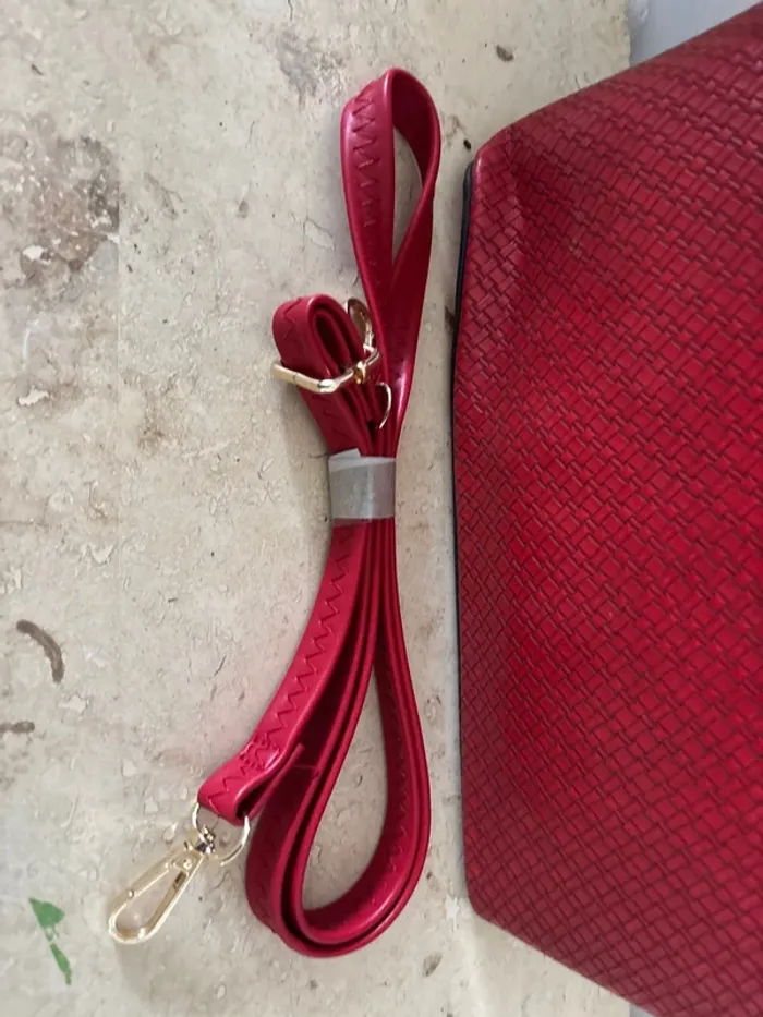 Sac à main femme 600 - photo numéro 2