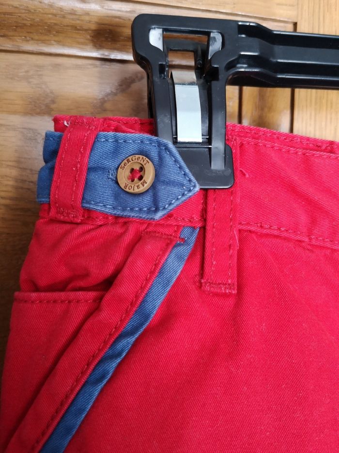 Bermuda - photo numéro 2