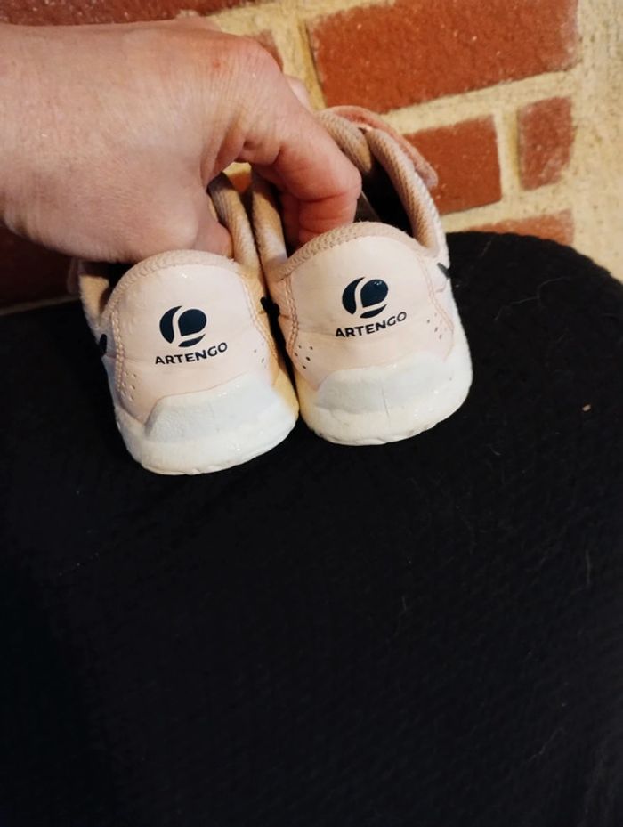 Basket t28 - photo numéro 3