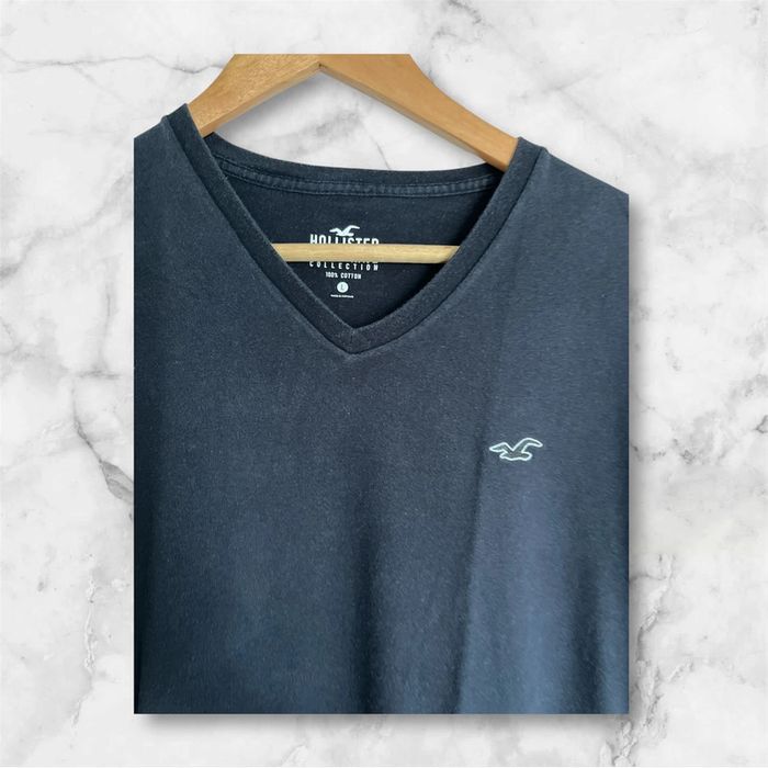 Teeshirt - photo numéro 2