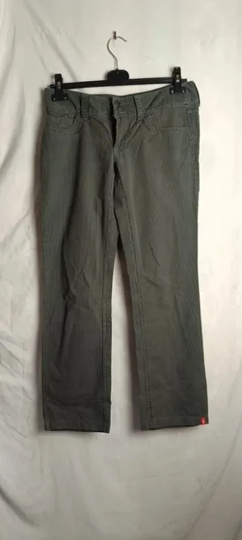 188- pantalon, Five, taille 38