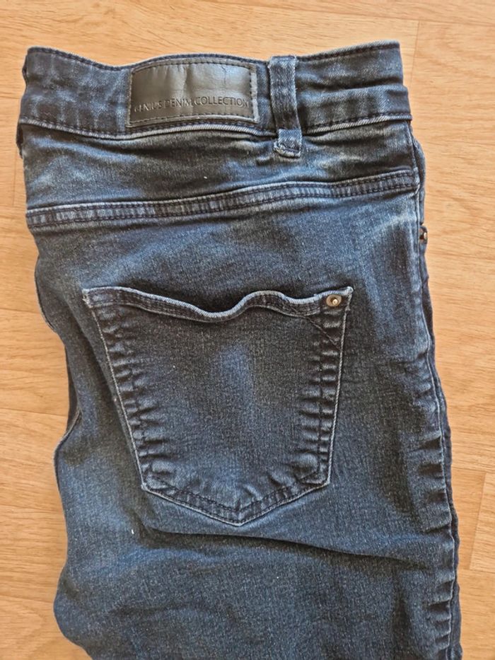 Jean skinny - photo numéro 2