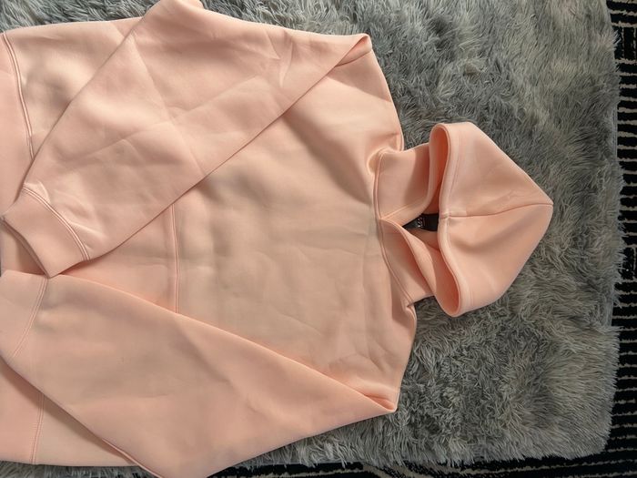 Ensemble booman - photo numéro 7