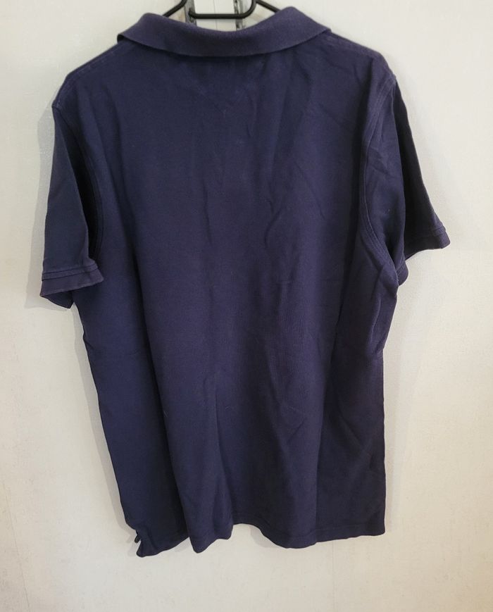 Polo homme - photo numéro 2