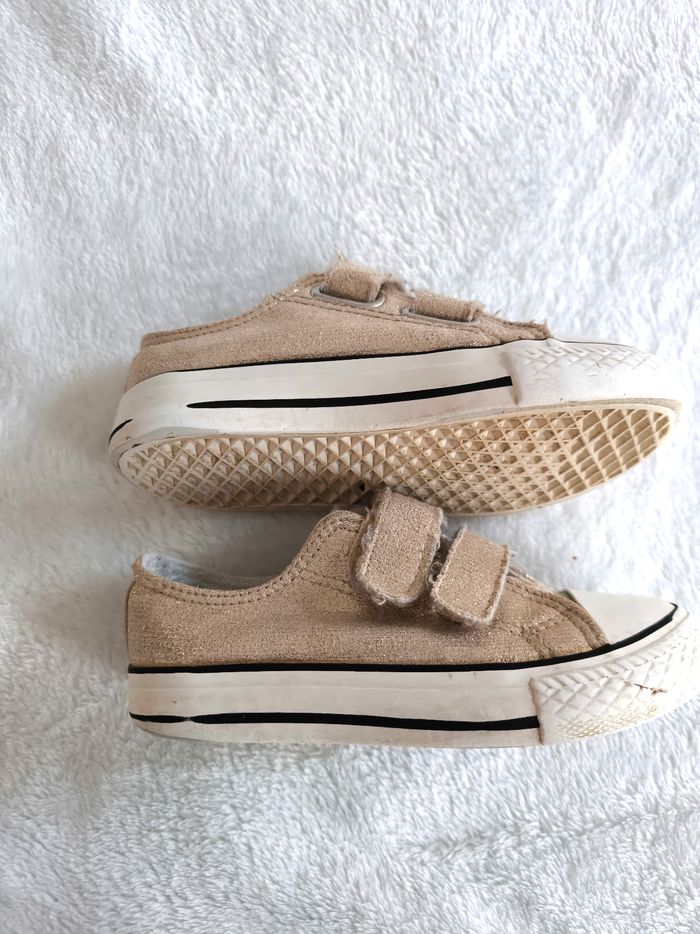 Basket 26 - photo numéro 3