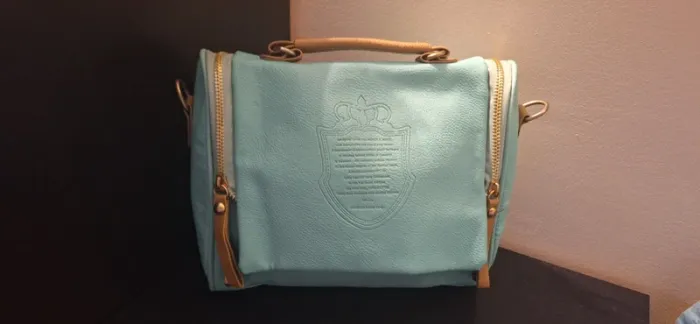 Sac neuf jamais porté