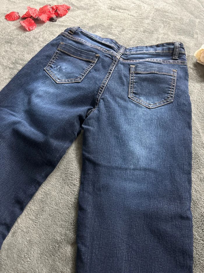 Pantalon garçon - photo numéro 5