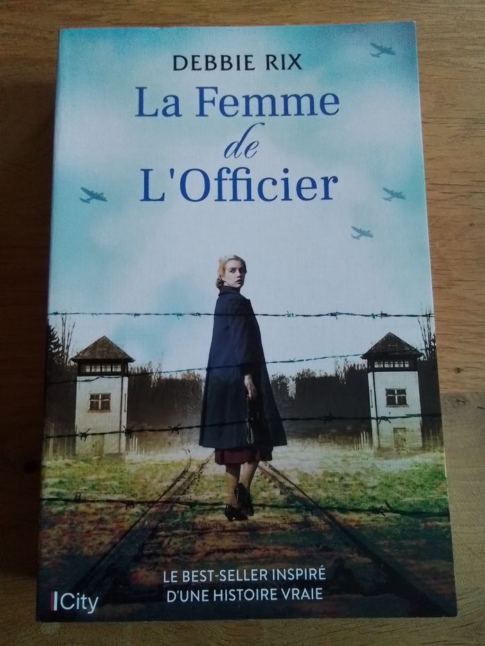 Lot de 3 magnifiques livres - photo numéro 4