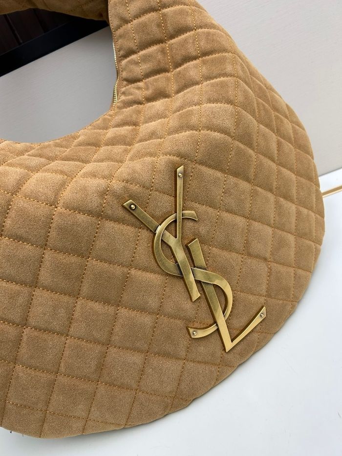 Yves Saint Laurent HOBO - photo numéro 4