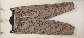 pantalon H&M