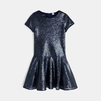 robe de fêtes