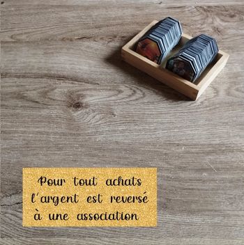 ⭐ Cartes cosmic Shells Star Wars 2016 #emyfleury_cartes