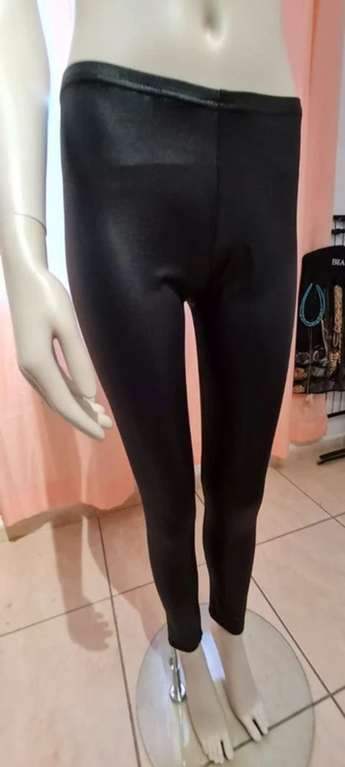 Legging t 38 - photo numéro 2