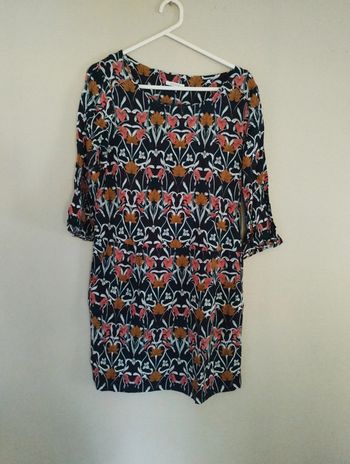 Robe Promod