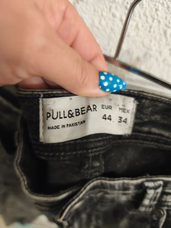 Vêtements homme - photo numéro 5