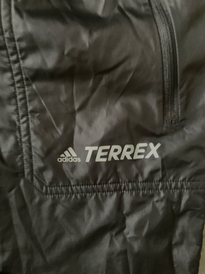 Survêtement Adidas - photo numéro 3